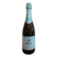 Espumante-Mistico-Demi-Sec-750ml