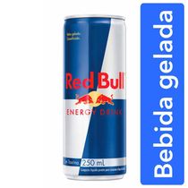Beb.-Energ.-Red-Bull-250ml-Gelada