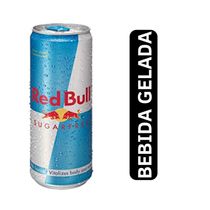 Beb.-Energ.-Red-Bull-S-F.-250ml-Gelada