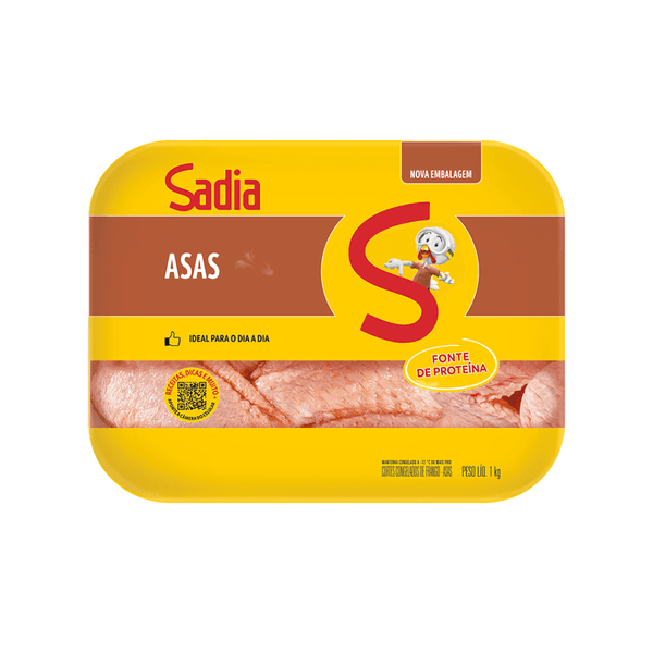Asa-de-Frango-Sadia-Bandeja-1Kg- Asa-de-Frango-Sadia-Bandeja-1Kg-