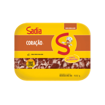 Coracao-de-Frango-Sadia-Bandeja-1kg