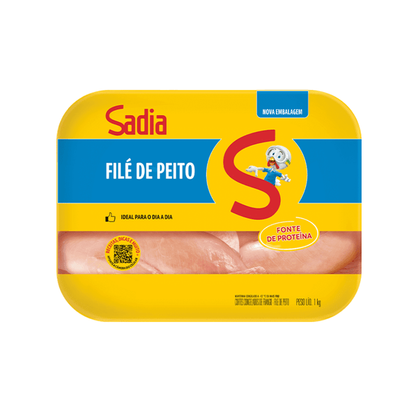 File-de-Peito-de-Frango-Sadia-Bandeja-1kg- File-de-Peito-de-Frango-Sadia-Bandeja-1kg-