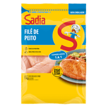 File-de-Peito-de-Frango-Sadia-1kg