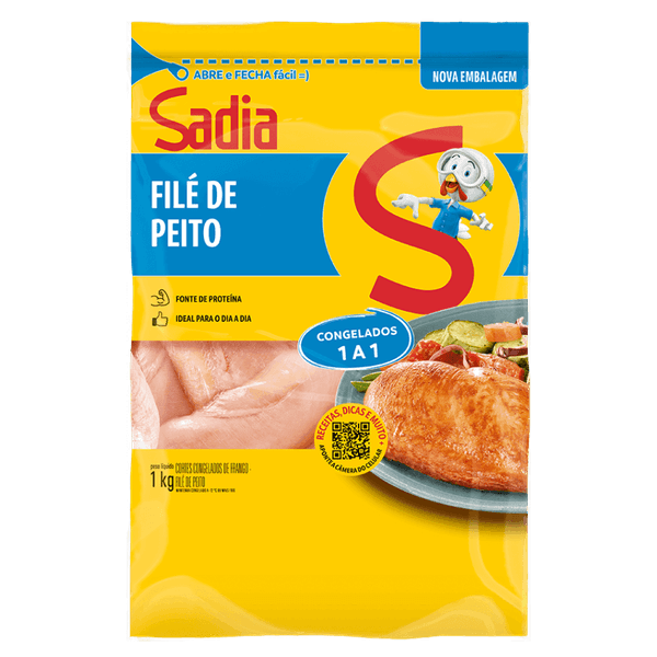 File-de-Peito-de-Frango-Sadia-1kg File-de-Peito-de-Frango-Sadia-1kg