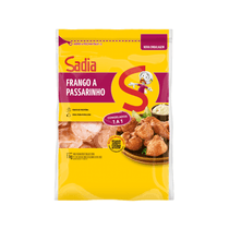 Frango-a-Passarinho-Sadia-Bandeja-1kg