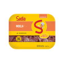 Moela-de-Frango-Sadia-1kg