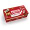 7891000295304---BOMBOM-NESTLE-ESPECIALIDADES-CAIXA-251G---1.jpg 7891000295304---BOMBOM-NESTLE-ESPECIALIDADES-CAIXA-251G---1.jpg