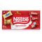 7891000295304---BOMBOM-NESTLE-ESPECIALIDADES-CAIXA-251G---2.jpg 7891000295304---BOMBOM-NESTLE-ESPECIALIDADES-CAIXA-251G---2.jpg