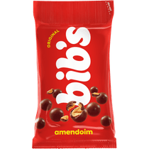 Amendoim-Bib-s-Chocolate-40g