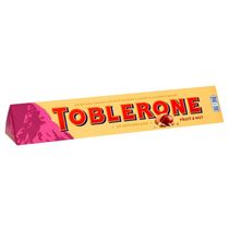 Tablete-de-Chocolate-Toblerone-Fruit-e-Nut-100g