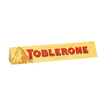Tablete-de-Chocolate-Toblerone-Milk-Gold-100g