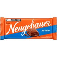Barra-Neugebauer-Ao-Leite-80g