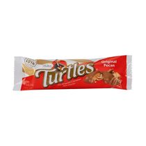 Chocolate-Recheado-Turtles-Original-50g