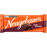 Barra-Neugebauer-40--cacau-80g