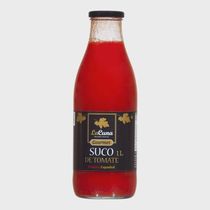 Suco-de-Tomate-Lacuna-Espanhol-1L