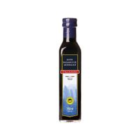 Vinagre-Paganini-Balsamico-250ml