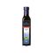 Vinagre-Paganini-Balsamico-250ml Vinagre-Paganini-Balsamico-250ml