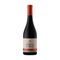 Vinho-Portal-de-Sao-Braz-Alicante-Bouschet-750ml Vinho-Portal-de-Sao-Braz-Alicante-Bouschet-750ml