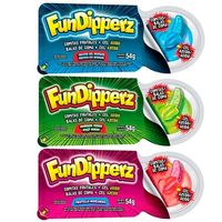 Bala-Fundipperz-Fruta-com-Acido-54g