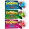 Bala-Fundipperz-Fruta-com-Acido-54g Bala-Fundipperz-Fruta-com-Acido-54g