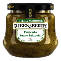 Geleia-Queensberry-Gourmet-Pimenta-Verde-Suave-de-Jalapeno-320g