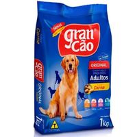 Racao-Gran-Cao-Adultos-Refeicao-Diaria-1kg