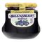 Geleia-Queensberry-Mirtilo-Classic-320g Geleia-Queensberry-Mirtilo-Classic-320g