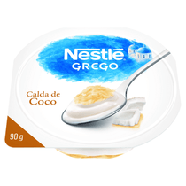 Iogurte-Nestle-Grego-Tradicional-c--Coco-90g