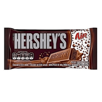 Tablete-de-Chocolate-Hershey-s-Aerada-ao-Leite-85g