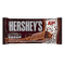 Tablete-de-Chocolate-Hershey-s-Aerada-ao-Leite-85g