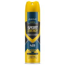 Desodorante-Above-Aero-Sport-Energy-Men-150ml