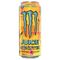 Bebida-Energetica-Monster-Khaotic-473ml