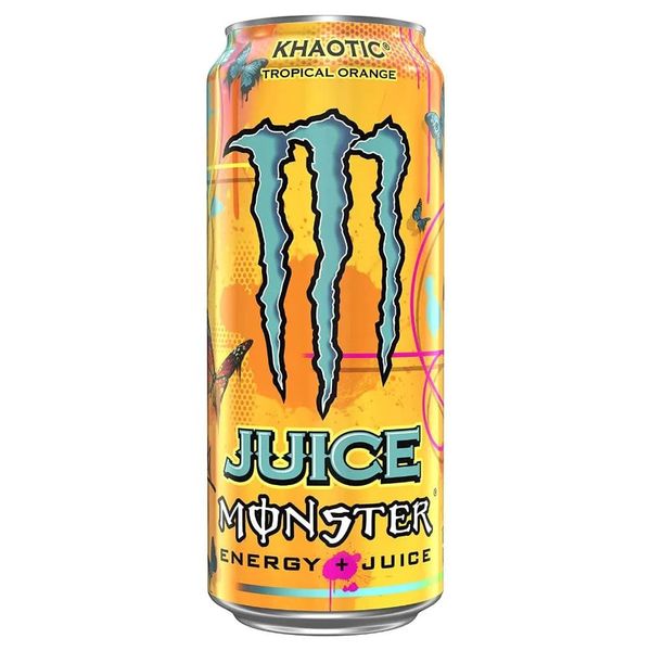 Bebida-Energetica-Monster-Khaotic-473ml Bebida-Energetica-Monster-Khaotic-473ml