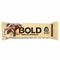 Barra-de-Proteina-Bold-Tube-Trufa-de-Chocolate-60g Barra-de-Proteina-Bold-Tube-Trufa-de-Chocolate-60g