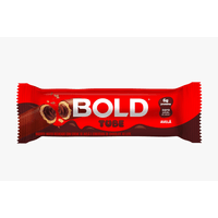 Barra-de-Proteina-Bold-Leite---Avela-60g