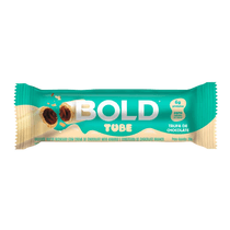 Barra-de-Proteina-Bold-Tube-Trufa-de-Chocolate-30g