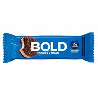 Barra-de-Proteina-Bold-Cookies---Cream-60g