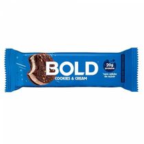 Barra-de-Proteina-Bold-Cookies---Cream-60g