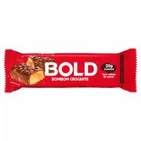 Barra-de-Proteina-Bold-Bombom-Crocante-60g