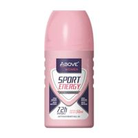 Desodorante-Above-Women-Energy-50ml-Roll-on