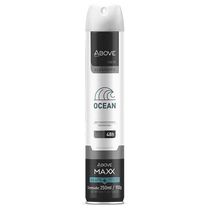 Desodorante-Above-Aero-Men-Maxx-Ocean-250ml