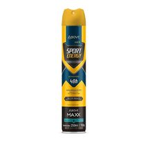 Desodorante-Above-Aero-Maxx-Energy-Men-250ml