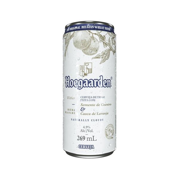 7891991298476---Cerveja-Hoegaarden-White-269ml-Lata.jpg 7891991298476---Cerveja-Hoegaarden-White-269ml-Lata.jpg