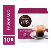 7891000243787---Cafe-em-Capsula-NESCAFE-DOLCE-GUSTO-Espresso-60g---10-capsulas.jpg