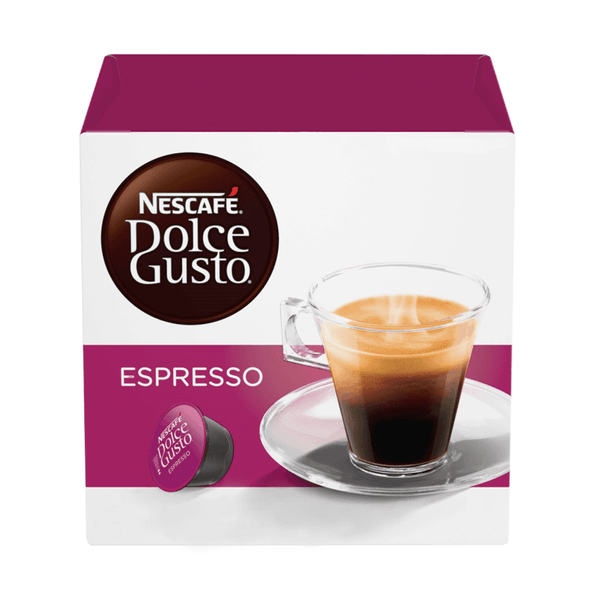 7891000243787---Cafe-em-Capsula-NESCAFE-DOLCE-GUSTO-Espresso-10-Capsulas---1.jpg 7891000243787---Cafe-em-Capsula-NESCAFE-DOLCE-GUSTO-Espresso-10-Capsulas---1.jpg