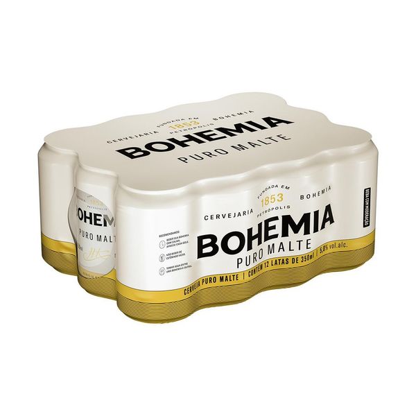 7010320000000---Cerveja-BOHEMIA-Lata-350ML-12-unidades.jpg 7010320000000---Cerveja-BOHEMIA-Lata-350ML-12-unidades.jpg