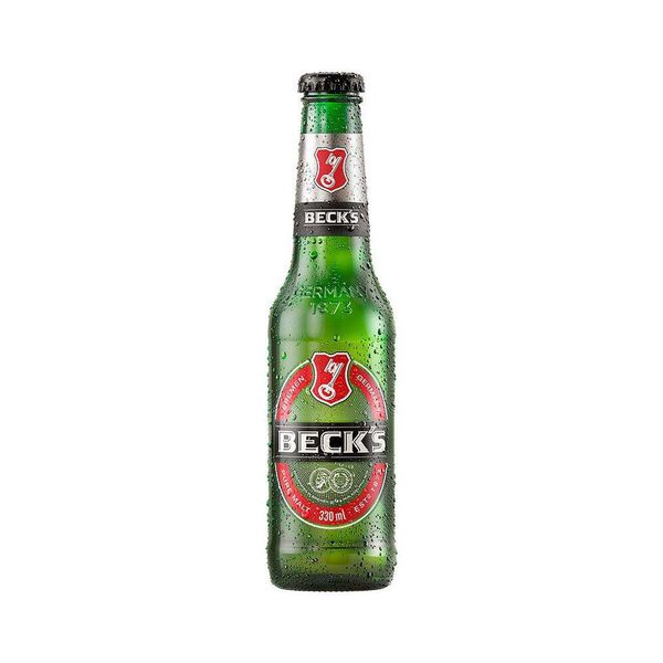 7891991014717---Cerveja-BECKS-330-ML-Long-Neck---1.jpg 7891991014717---Cerveja-BECKS-330-ML-Long-Neck---1.jpg