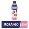 7891000244425---Iogurte-Nestle-Morango-900g---1.jpg