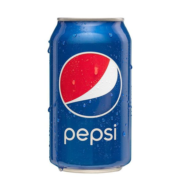 7892840800079---Refrigerante-PEPSI--Lata-350ML-.jpg 7892840800079---Refrigerante-PEPSI--Lata-350ML-.jpg