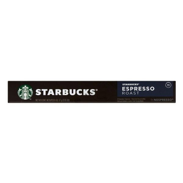 7613036961028---Cafe-em-Capsula-STARBUCKS-Espresso-Roast-by-NESPRESSO-Torra-Escura-10-Capsulas---1.jpg 7613036961028---Cafe-em-Capsula-STARBUCKS-Espresso-Roast-by-NESPRESSO-Torra-Escura-10-Capsulas---1.jpg